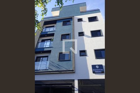 Foto 05 de apartamento à venda com 2 quartos, 44m² em Jardim São Paulo, São Paulo