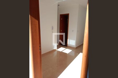 Foto 07 de apartamento à venda com 2 quartos, 44m² em Jardim São Paulo, São Paulo