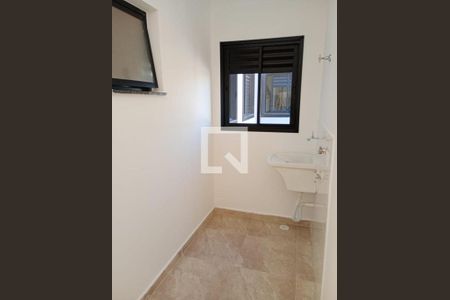 Foto 10 de apartamento à venda com 2 quartos, 44m² em Jardim São Paulo, São Paulo