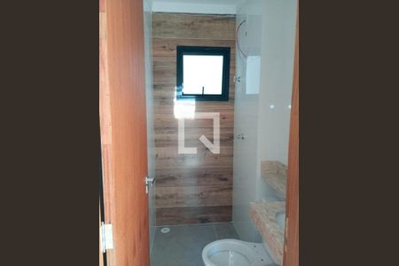 Foto 04 de apartamento à venda com 2 quartos, 44m² em Jardim São Paulo, São Paulo