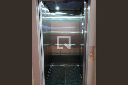 Foto 16 de apartamento à venda com 2 quartos, 44m² em Jardim São Paulo, São Paulo