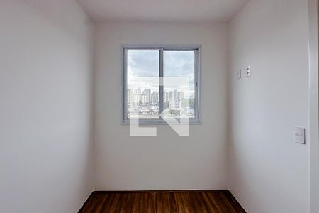 Quarto 1 de apartamento à venda com 2 quartos, 36m² em Belenzinho, São Paulo