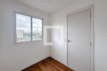 Quarto 1 de apartamento à venda com 2 quartos, 36m² em Belenzinho, São Paulo