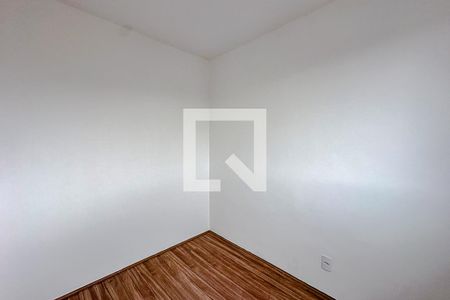 Quarto 1 de apartamento à venda com 2 quartos, 36m² em Belenzinho, São Paulo