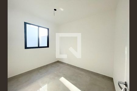 Quarto de apartamento à venda com 2 quartos, 69m² em Jardim Atlântico, Belo Horizonte