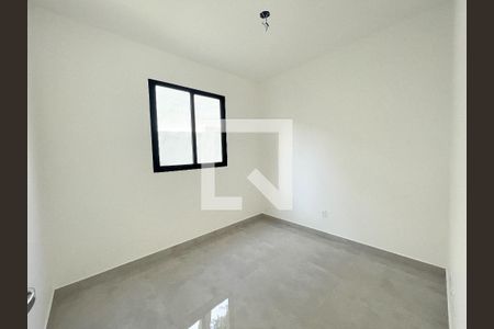 Quarto 2 de apartamento à venda com 2 quartos, 86m² em Jardim Atlântico, Belo Horizonte