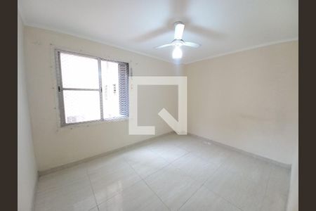Quarto 1 de apartamento para alugar com 2 quartos, 60m² em Centro, São Vicente