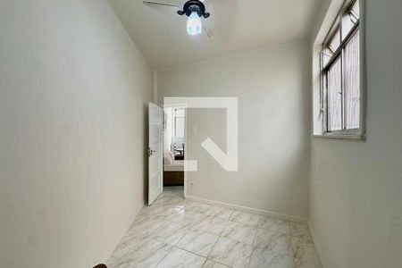 Quarto de apartamento à venda com 1 quarto, 38m² em Centro, Rio de Janeiro