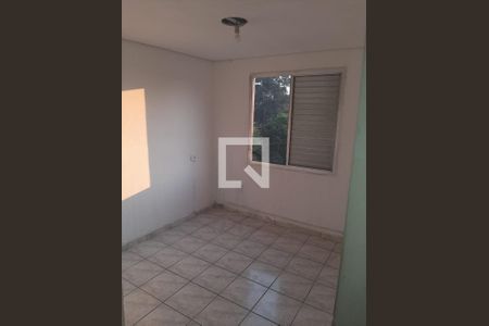 Quarto 2 de apartamento à venda com 2 quartos, 37m² em Conjunto Residencial José Bonifácio, São Paulo