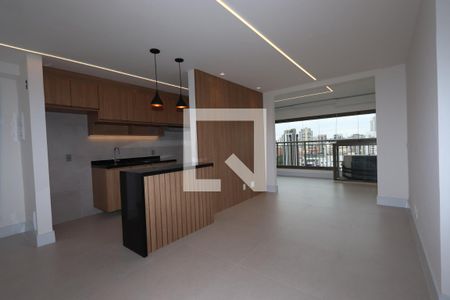 Apartamento para alugar com 2 quartos, 76m² em Vila Mariana, São Paulo