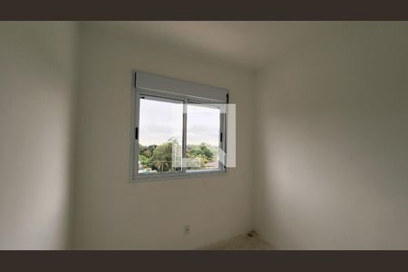 Área de Serviço de apartamento à venda com 2 quartos, 67m² em Medeiros, Jundiaí