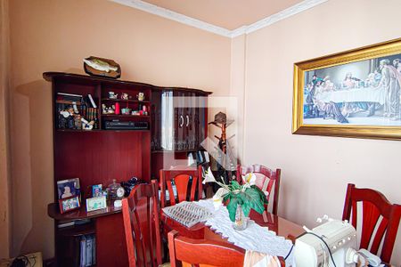 Quarto 2 de apartamento à venda com 3 quartos, 86m² em Taquara, Rio de Janeiro