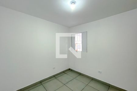 Quarto de apartamento para alugar com 1 quarto, 30m² em Catumbi, São Paulo