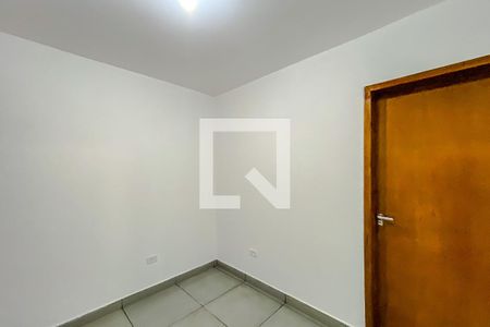 Apartamento para alugar com 1 quarto, 30m² em Catumbi, São Paulo