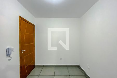 Apartamento para alugar com 1 quarto, 30m² em Catumbi, São Paulo