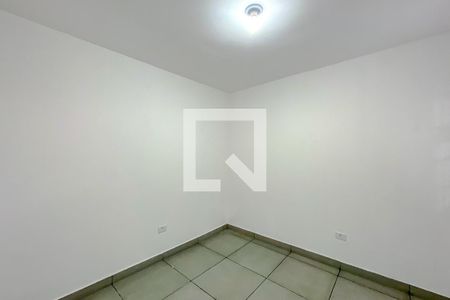 Apartamento para alugar com 1 quarto, 30m² em Catumbi, São Paulo