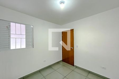 Apartamento para alugar com 1 quarto, 30m² em Catumbi, São Paulo