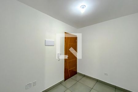 Apartamento para alugar com 1 quarto, 30m² em Catumbi, São Paulo