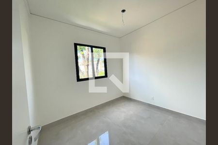 Quarto de apartamento à venda com 2 quartos, 49m² em Jardim Atlântico, Belo Horizonte