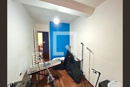 Quarto 2 de casa à venda com 5 quartos, 250m² em Parque Maraba, Guarulhos