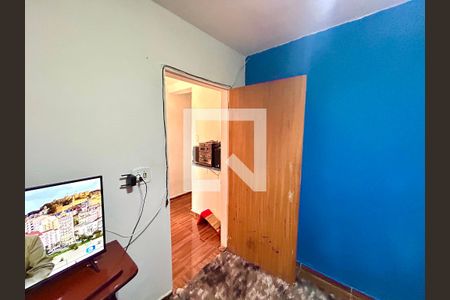 Sala de casa à venda com 5 quartos, 250m² em Parque Maraba, Guarulhos