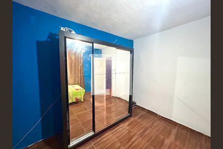 Quarto 1 de casa à venda com 5 quartos, 250m² em Parque Maraba, Guarulhos