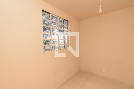 Quarto 1 de apartamento à venda com 2 quartos, 45m² em Solar do Barreiro, Belo Horizonte
