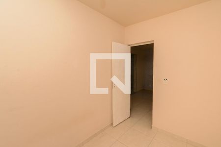 Quarto 1 de apartamento à venda com 2 quartos, 45m² em Solar do Barreiro, Belo Horizonte