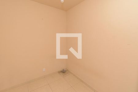 Quarto 1 de apartamento à venda com 2 quartos, 45m² em Solar do Barreiro, Belo Horizonte
