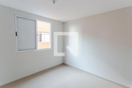 Quarto 1 de apartamento à venda com 3 quartos, 160m² em Fernão Dias, Belo Horizonte