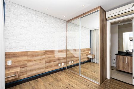 Studio de kitnet/studio à venda com 1 quarto, 40m² em Bela Vista, São Paulo