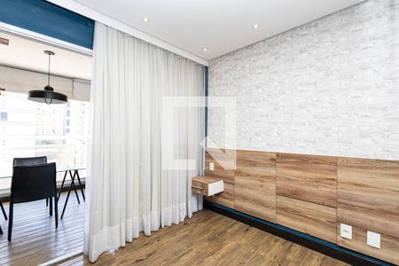 Studio de kitnet/studio à venda com 1 quarto, 40m² em Bela Vista, São Paulo