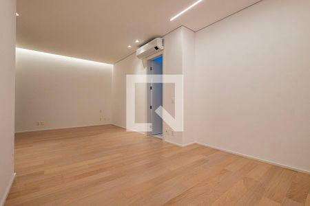 Suíte 1 de apartamento à venda com 4 quartos, 270m² em Jardim Paulista, São Paulo