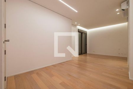 Suíte 1 de apartamento à venda com 4 quartos, 270m² em Jardim Paulista, São Paulo