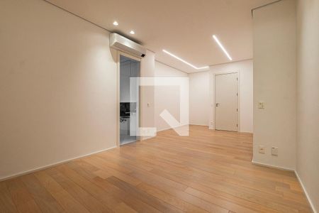Suíte 1 de apartamento à venda com 4 quartos, 270m² em Jardim Paulista, São Paulo