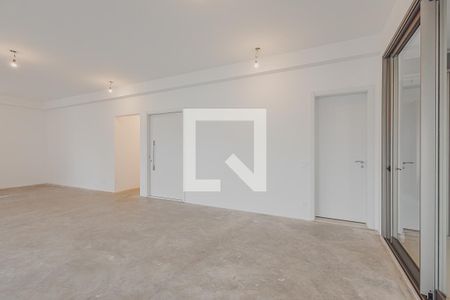 Sala de apartamento à venda com 3 quartos, 270m² em Jardim Paulista, São Paulo