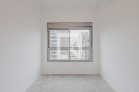Suíte 2 de apartamento à venda com 3 quartos, 270m² em Jardim Paulista, São Paulo