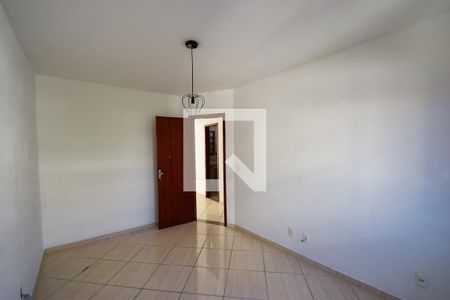 Quarto 2 de apartamento à venda com 2 quartos, 65m² em Higienópolis, Rio de Janeiro