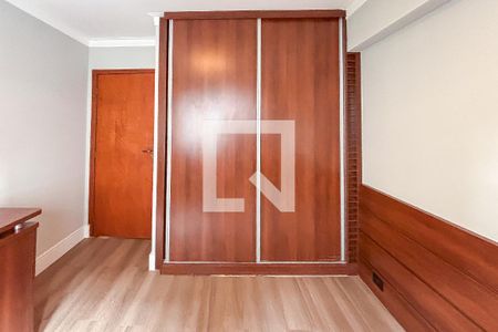 Quarto de apartamento para alugar com 3 quartos, 108m² em Cerqueira César, São Paulo