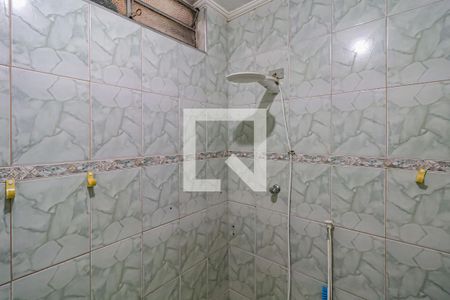 Banheiro de casa à venda com 2 quartos, 102m² em Vila Lageado, São Paulo