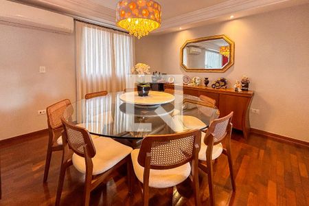 Sala de apartamento para alugar com 3 quartos, 200m² em Butantã, São Paulo