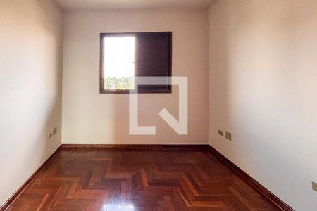 Quarto de apartamento para alugar com 3 quartos, 200m² em Butantã, São Paulo