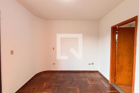 Suíte 2 de apartamento para alugar com 3 quartos, 200m² em Butantã, São Paulo