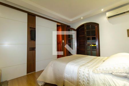 Quarto 1 de casa à venda com 3 quartos, 300m² em Jardim Penha, São Paulo