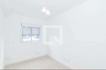 Quarto  de apartamento à venda com 1 quarto, 43m² em Vila Rosalia, Guarulhos