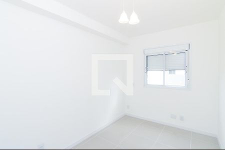 Quarto  de apartamento à venda com 1 quarto, 43m² em Vila Rosalia, Guarulhos