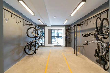 Apartamento à venda com 2 quartos, 37m² em Vila Mira, São Paulo