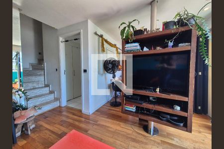 Apartamento para alugar com 2 quartos, 112m² em Recreio dos Bandeirantes, Rio de Janeiro