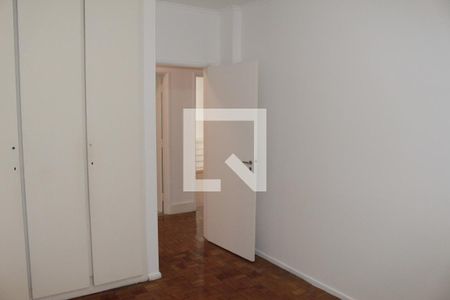 Quarto 1 de apartamento à venda com 4 quartos, 154m² em Higienópolis, São Paulo