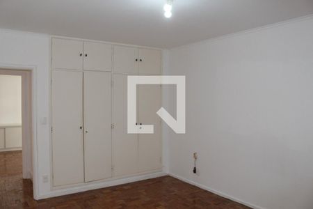 Quarto 2 de apartamento à venda com 4 quartos, 154m² em Higienópolis, São Paulo